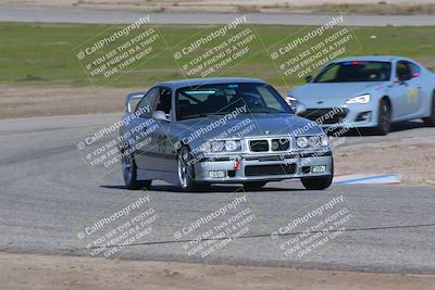 media/Jan-29-2023-Speed Ventures (Sun) [[795e55dca5]]/Yellow/Cotton Corners/